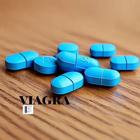 Sostitutivo del viagra senza ricetta